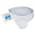 Protections Homme