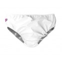 Protections femme