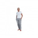 Vêtements Confort