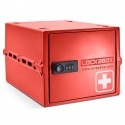 Lockabox