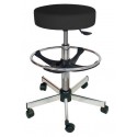 Mobilier