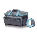 Sacs de transport