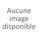 Préparation
